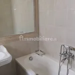 3-room flat excellent condition, fourth floor, Centro Storico, Anzio