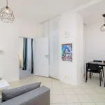 Rent 1 bedroom apartment in prague