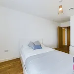 Rent 3 bedroom flat in Liverpool