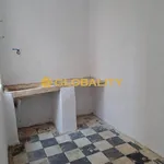 Rent 3 bedroom house of 140 m² in Athens