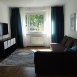 Miete 2 Schlafzimmer wohnung von 49 m² in Leipzig