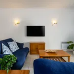 Alugar 3 quarto casa de 90 m² em Lagos