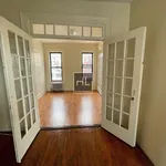 Rent 2 bedroom apartment in NY