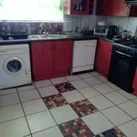 Rent 3 bedroom apartment in Kouga Local Municipality