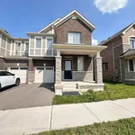 Rent 3 bedroom apartment in Richmond Hill