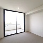 Rent 2 bedroom apartment in Lidcombe