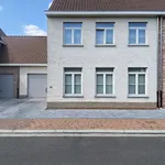  maison avec 3 chambre(s) en location à Waregem