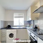 Rent 3 bedroom house in Yorkshire And The Humber