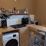 Miete 1 Schlafzimmer wohnung in berlin