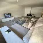 Alugar 3 quarto apartamento de 116 m² em Montijo