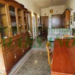 Rent 3 bedroom apartment of 85 m² in Genoa