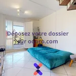 Rent 5 bedroom apartment in Cergy