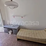 Rent 1 bedroom apartment of 15 m² in Pavia