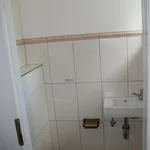 Rent 1 bedroom house of 159 m² in Bremen