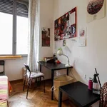 Rent a room of 170 m² in turin