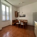 Rent 3 bedroom apartment of 80 m² in La Spezia