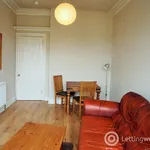 Rent 1 bedroom flat in Glasgow