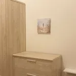  appartement avec 1 chambre(s) en location à brussels