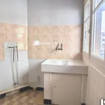 Appartement de 39 m² avec 2 chambre(s) en location à Grenoble