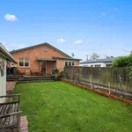 Rent 3 bedroom house in Hamilton