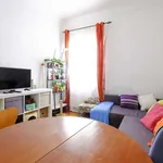 Rent a room of 86 m² in madrid