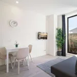 Rent 1 bedroom apartment in porto