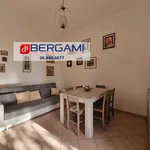 Rent 5 bedroom house of 135 m² in Anzio