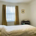 Rent 3 bedroom flat in Kent