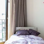 Miete 4 Schlafzimmer wohnung von 180 m² in berlin