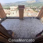 Rent 2 bedroom apartment of 33 m² in Roma