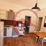 2-room flat excellent condition, ground floor, Gorgonzola