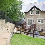 Rent 5 bedroom flat in Yorkshire And The Humber