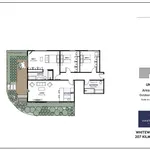 Rent 3 bedroom apartment in Christchurch