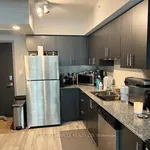 Rent 1 bedroom apartment in Waterloo