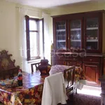 Rent 2 bedroom apartment of 62 m² in Amandola