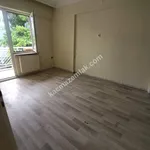 Rent 4 bedroom apartment of 135 m² in Aydın