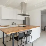 Rent a room of 166 m² in Ivry-sur-Seine