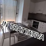 Rent 2 bedroom apartment of 48 m² in Paderno Dugnano