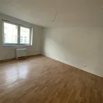 Miete 2 Schlafzimmer wohnung von 68 m² in Essen