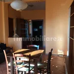 2-room flat via Villanova 23, Centro, Nole