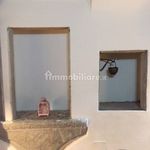 Rent 1 bedroom apartment of 28 m² in Florence