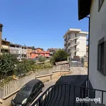 Affitto 1 camera appartamento di 54 m² in fonte nuova