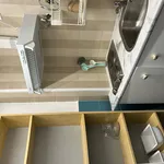 Alquilo 2 dormitorio apartamento de 25 m² en L'Hospitalet de Llobregat