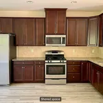 Rent 1 bedroom apartment in Morrisville