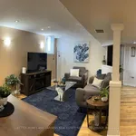 Rent 3 bedroom apartment in Brampton (Northwest Brampton)