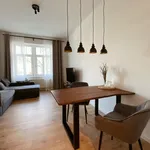 Miete 2 Schlafzimmer wohnung von 57 m² in Dresden