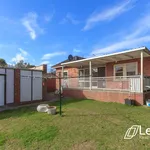 Rent 4 bedroom house in Balwyn North