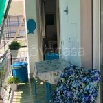 Rent 2 bedroom apartment of 80 m² in Sanremo