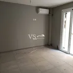 Στούντιο 28 m² σε Αχαΐα