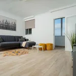 Alquilo 3 dormitorio apartamento de 76 m² en Las Palmas de Gran Canaria